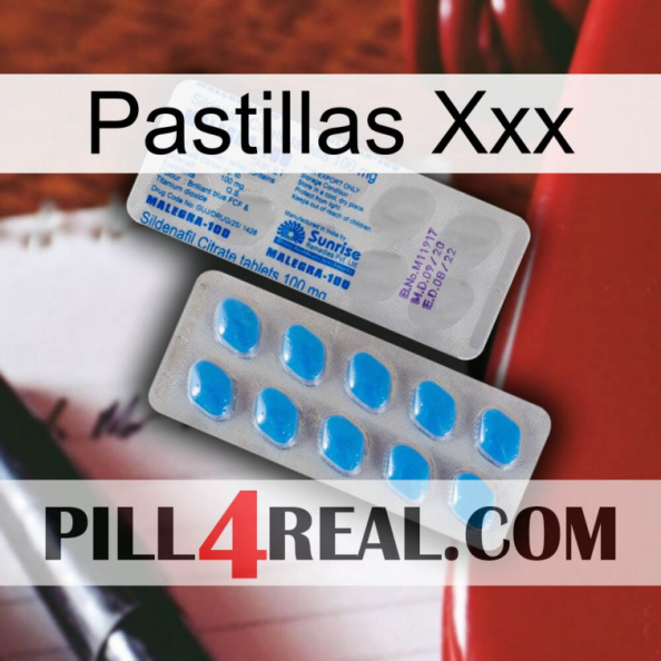 Pills Xxx new15.jpg